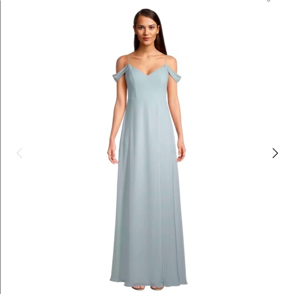 Dress - Picture 1 of 1